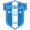 Wisla Plock logo