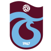 Trabzonspor logo