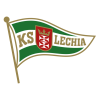 Lechia Gdansk logo