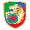 Legnica logo