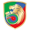 Legnica logo