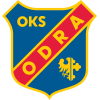 Odra Opole logo