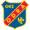 Odra Opole logo