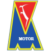 Motor Lublin logo