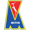 Motor Lublin logo