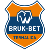 Termalica B-B. logo