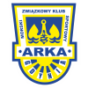 Arka Gdynia logo