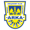 Arka Gdynia logo