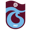 Trabzonspor logo