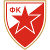 Crvena Zvezda logo