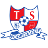 Podbeskidzie logo