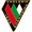 Zaglebie Sosnowiec logo