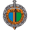 Chrobry Glogow logo