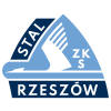 S. Rzeszow logo