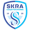 Skra logo