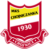 Chojniczanka logo