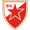 Crvena Zvezda logo