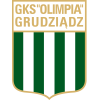 Ol. Grudziadz logo