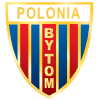 Polonia Bytom logo