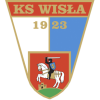 Wisla Pulawy logo