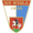 Wisla Pulawy logo