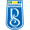 Stezyca logo