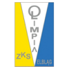 Olimpia Elblag logo