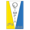 Olimpia Elblag logo