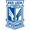 Lech Poznan 2 logo