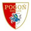 Pogon Siedlce logo