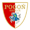 Pogon Siedlce logo