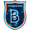 Basaksehir logo