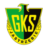 Gks Jastrzebie logo