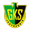 Gks Jastrzebie logo