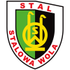 S. Wola logo