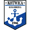 Kotwica Kolobrzeg logo