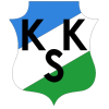 Kks Kalisz logo