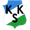 Kks Kalisz logo