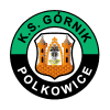 Polkowice logo