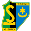 Siarka Tarnobrzeg logo