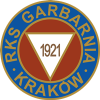 Garbarnia logo