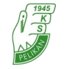 Pelikan logo