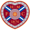 Hearts logo