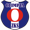 Zambrow logo