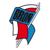 Bron Radom logo