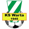 Warta Sieradz logo