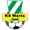 Warta Sieradz logo