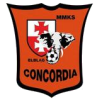 Concordia Elblag logo