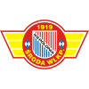 Sroda logo