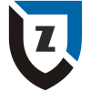 Zawisza logo